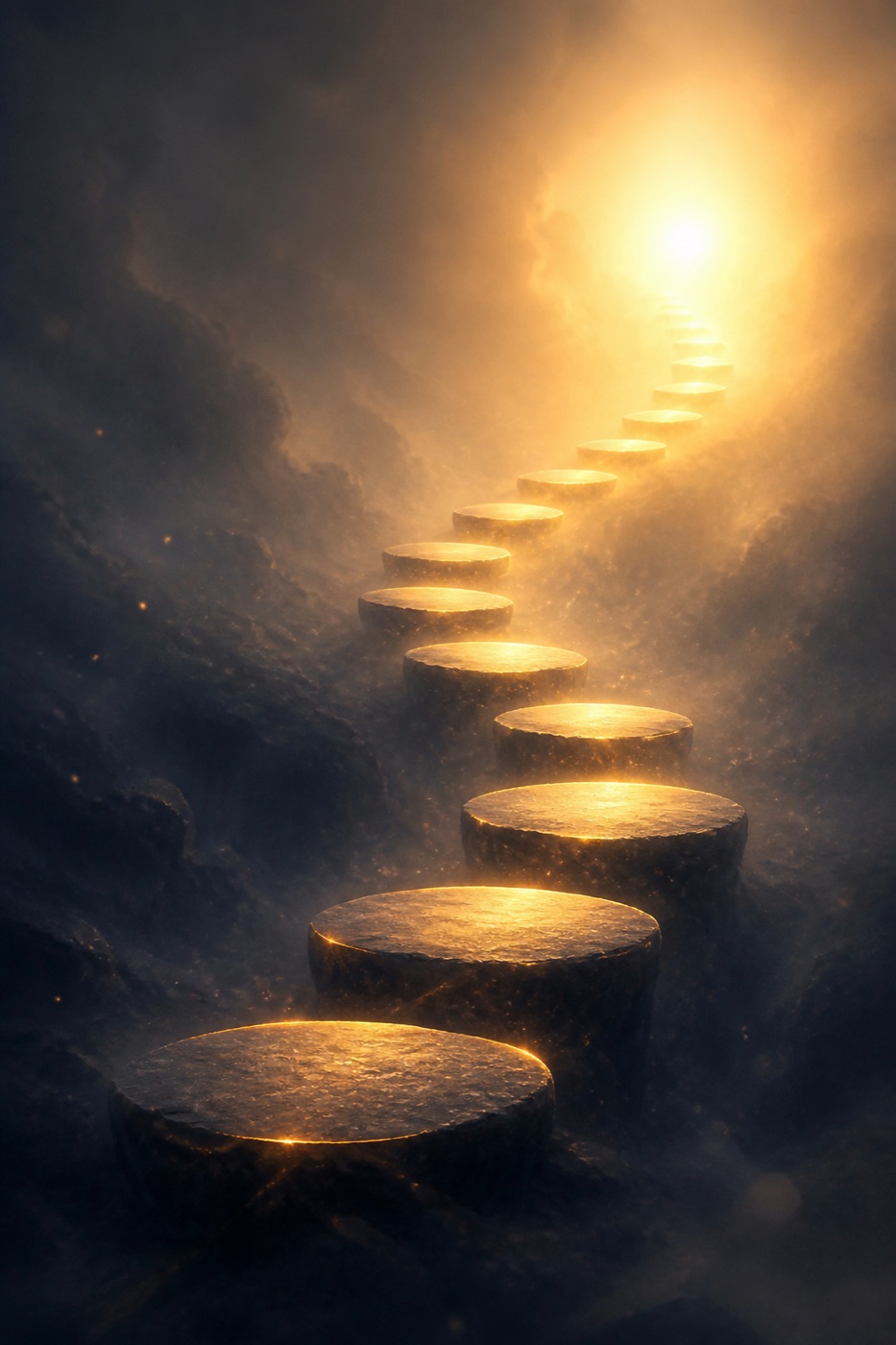路线图